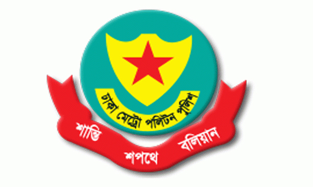 রাজধানীতে ইয়াবা-হেরোইন-ফেনসিডিলসহ গ্রেফতার ৩৭