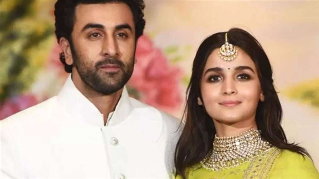 অবশেষে এপ্রিলেই বিয়ে রণবীর-আলিয়ার