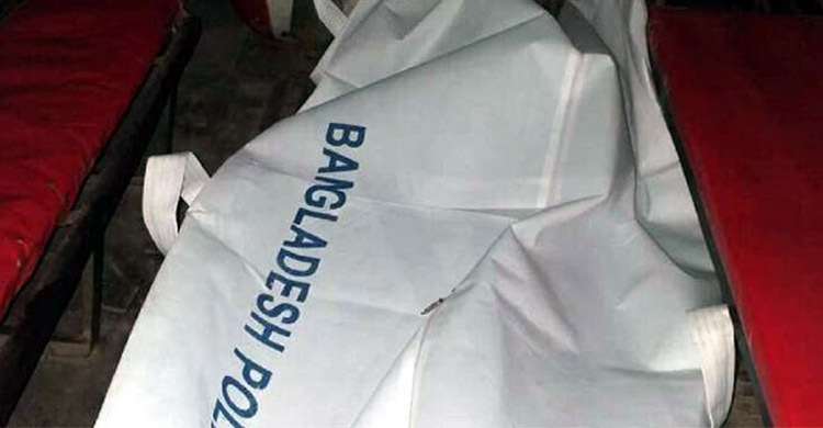 নারীকে অপহরণ, গণপিটুনিতে ডাকাত নিহত