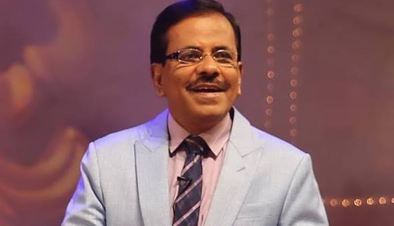 আজ হানিফ সংকেতের জন্মদিন