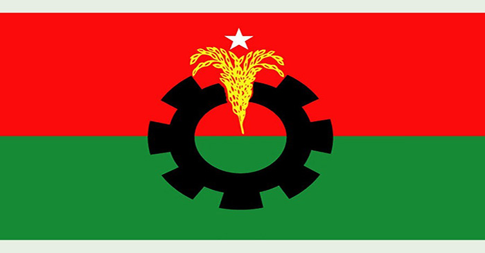 সারাদেশে ৩ দিন সর্বাত্মক অবরোধের ডাক বিএনপির