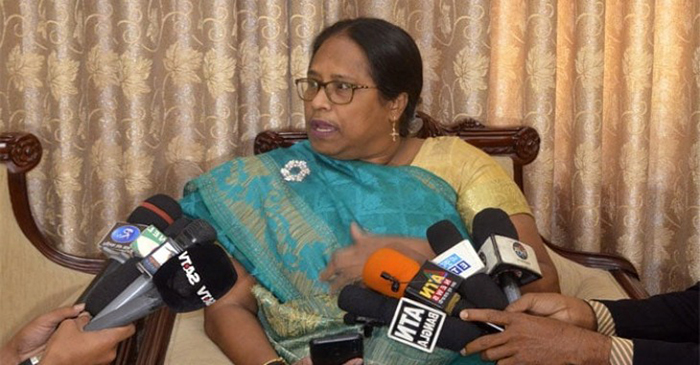 ব্রাহ্মণবাড়িয়া ২ আসনের প্রার্থীর সন্ধান ও সত্য উদঘাটনে তদন্ত কমিটি