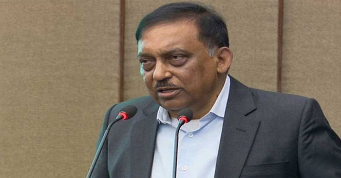 ‘২০২২ সালে সোয়া লাখ মাদক কারবারি আইনের আওতায় এসেছে’