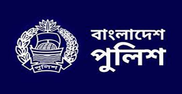 সারাদেশে বদলি হচ্ছেন পাঁচ শতাধিক থানার ওসি