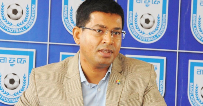 সোহাগের নিজ কক্ষের নামফলক সরিয়ে ফেলা হল