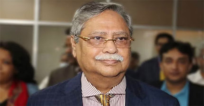 হজ পালনে শুক্রবার সৌদি আরব যাচ্ছেন রাষ্ট্রপতি