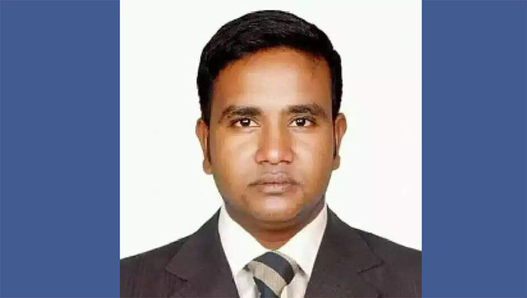 ফেনীতে অবরোধে চিনির ট্রাকে আগুন, কারাগারে যুবলীগ নেতা 