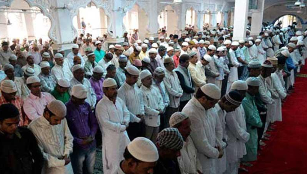 তারাবির নামাজে গুরুত্ব দেবেন যে কারণে
