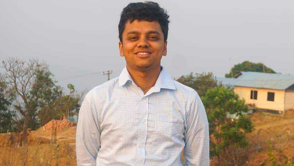 শিবিরের ঢাবি শাখার সেক্রেটারির পদ ছিল ছাত্রলীগেও