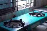 গাজীপুরে অবৈধ গ্যাস ব্যবহারের দায়ে সিগারেট কারখানাকে জরিমানা
