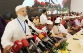 দেশের পুঁজিবাজারে ধস: বিনিয়োগকারীদের বিক্ষোভ
