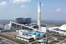 পায়রা বিদ্যুৎকেন্দ্রের পুরো উৎপাদন বন্ধ