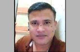 মারামারির ভিডিও করতে গিয়ে প্রাণ গেল প্রবাস ফেরত যুবকের