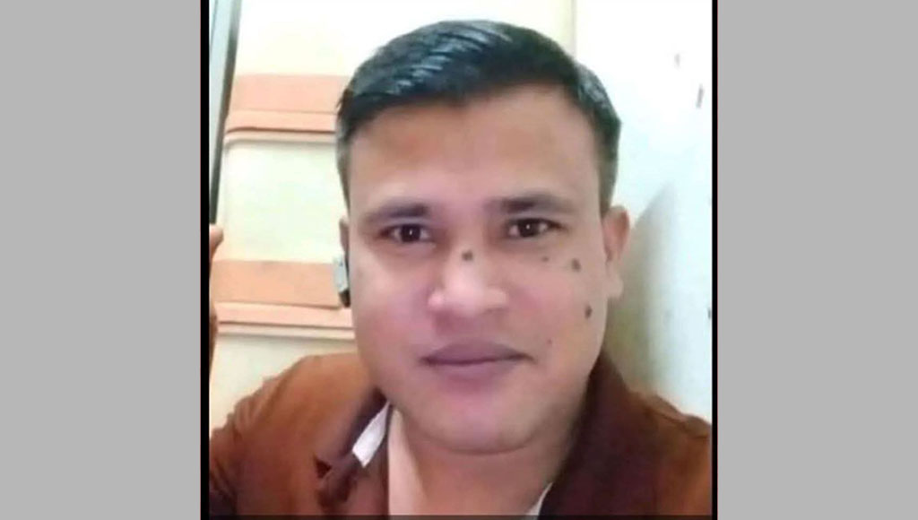 মারামারির ভিডিও করতে গিয়ে প্রাণ গেল প্রবাস ফেরত যুবকের
