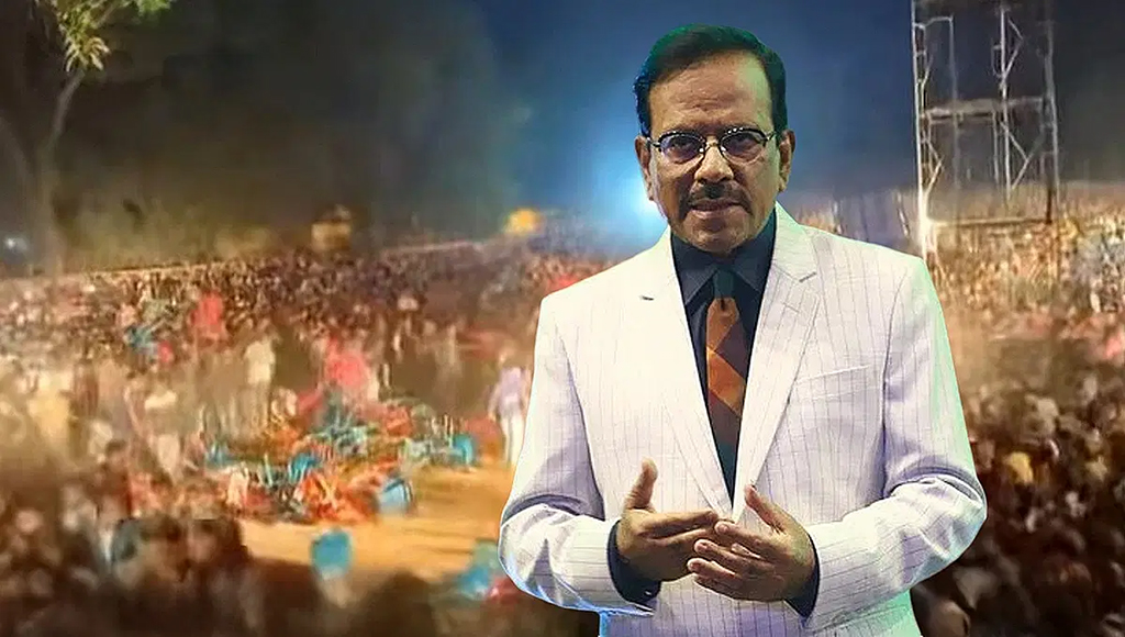 হানিফ সংকেতের শুটিংয়ে ভাঙচুর