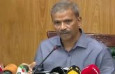 প্রত্যাশিত সংস্কারের জন্য ২৬ সালের জুন পর্যন্ত সময় প্রয়োজন: আইন উপদেষ্টা