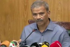 প্রত্যাশিত সংস্কারের জন্য ২৬ সালের জুন পর্যন্ত সময় প্রয়োজন: আইন উপদেষ্টা