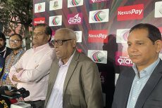 প্রথমবারের মতো মাঠে গড়াতে যাচ্ছে নারী বিপিএল
