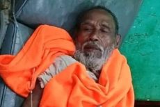 শ্বশুরের গোপনাঙ্গ কাটলেন পুত্রবধূ