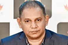বিসিবির নতুন দায়িত্বে হাবিবুল বাশার