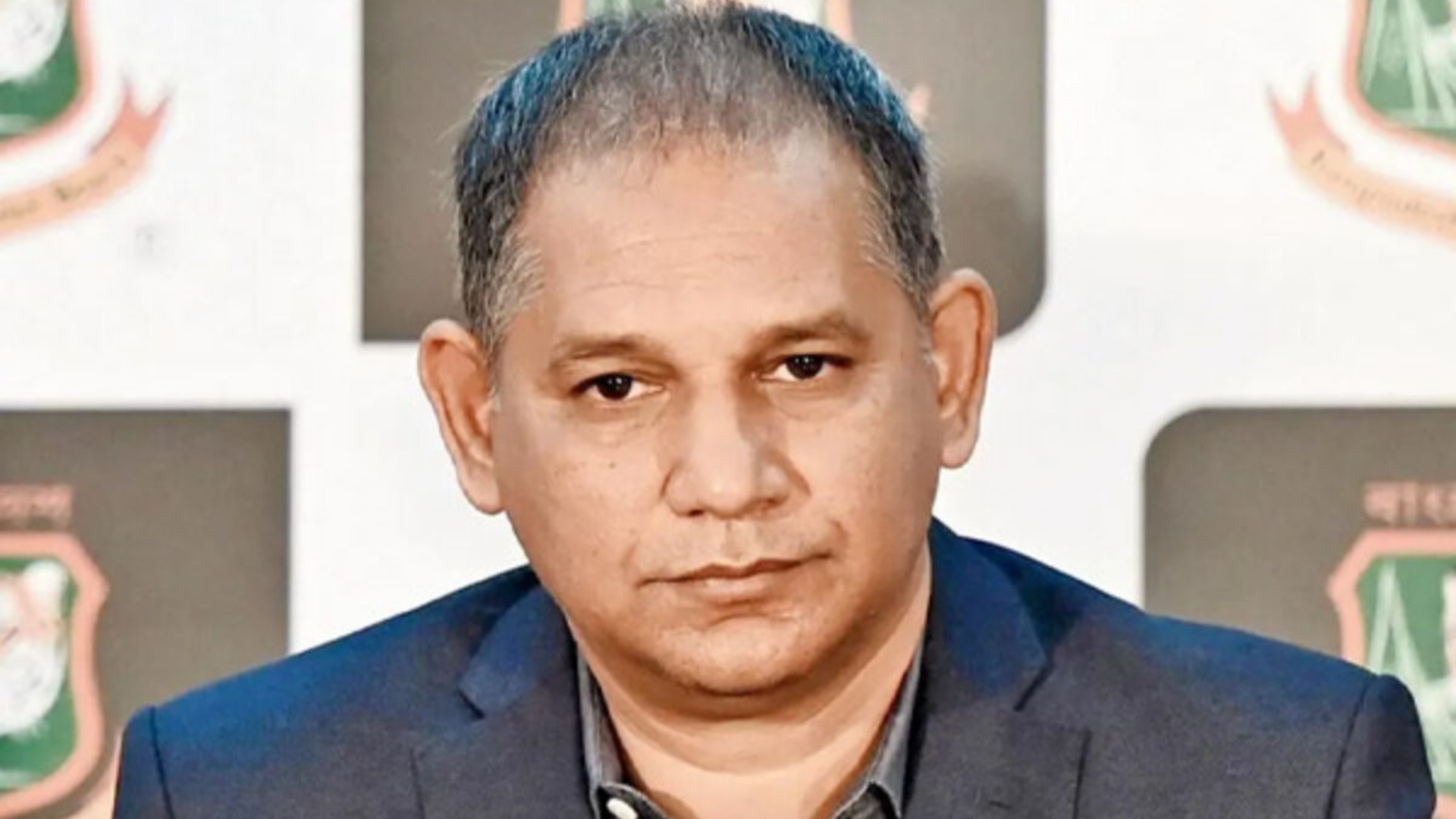 বিসিবির নতুন দায়িত্বে হাবিবুল বাশার