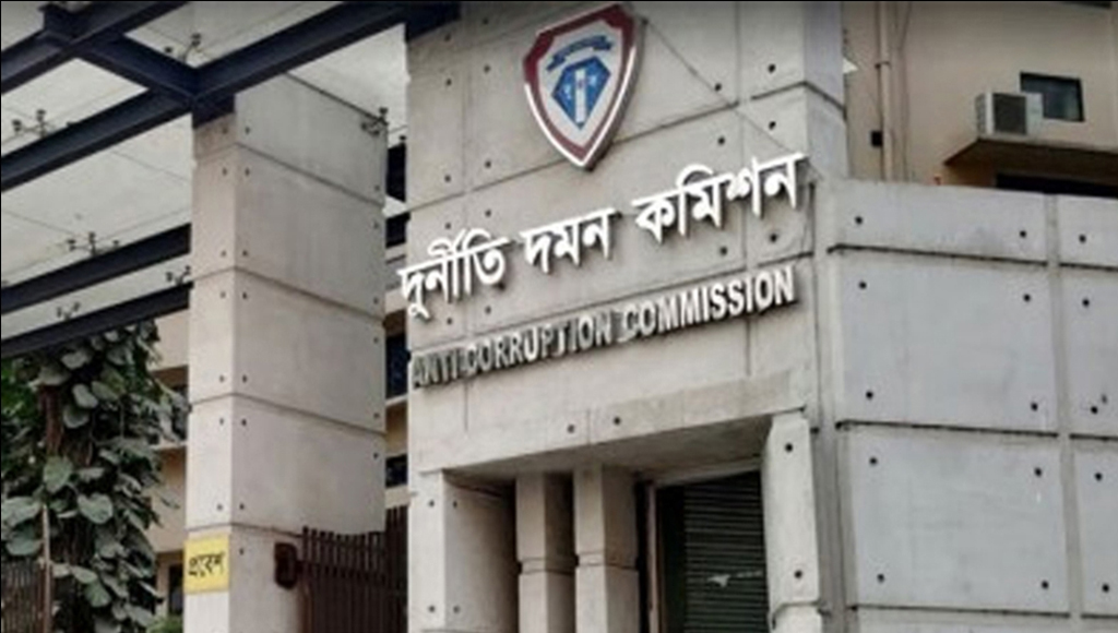 শেখ পরিবারের মামলার তদন্ত শেষ, শিগগিরই অভিযোগপত্র জমা
