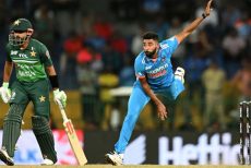 এশিয়া কাপ আমিরাতে, চূড়ান্ত হলো সময়সূচি