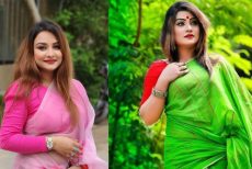 তানিন সুবহার মৃত্যু: সহকর্মীদের আয়োজনে দোয়া মাহফিল