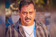 ভারতে গেছেন ডিপজল
