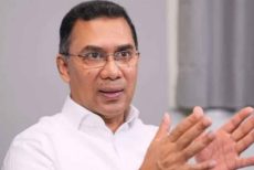 ইনশাআল্লাহ অতি শিগগিরই আপনাদের সঙ্গে সরাসরি দেখা হবে: তারেক রহমান