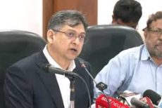 স্বাধীনতার পক্ষে-বিপক্ষে বক্তব্য দিয়ে জাতিকে বিভক্ত করা যাবে না : সালাহউদ্দিন